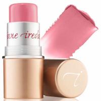 Jane Iredale In Touch Cream Blush 42 g - Clarity