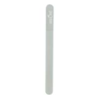 Herome Glass Nail File Travelsize