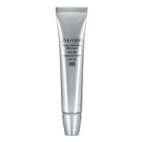 Shiseido BB Cream Perfect Hydrating 30 ml SPF 30 - Medium