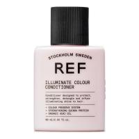 REF Illuminate Colour Conditioner 60 ml