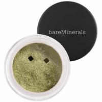 Bare Minerals Eyecolor 057 gr - Soiree U