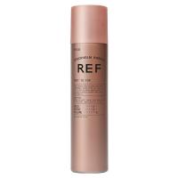 REF335 Root To Top Spray Mousse 250 ml