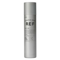REF434 Spray Wax 250 ml
