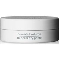 Bjorn Axen Powerful Volume Mineral Dry Paste 80 ml