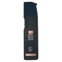 CeCe Styling Hairspray Normal 200 ml