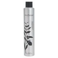 Zenz Therapy Hairspray Strong Hold 400 ml