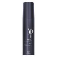 Wella SP Men Styling Everyday Hold 100 ml