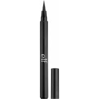 elf Cosmetics Intense Ink Eyeliner 25 gr - Blackest Black