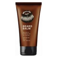 Dear Beard Beard Balm 75 ml
