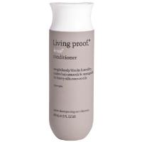 Living Proof No Frizz Conditioner 60 ml