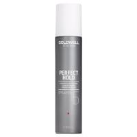 Goldwell Perfect Hold Sprayer 300 ml