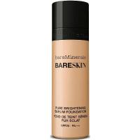 Bare Minerals BareSkin Pure Brightening Serum Foundation 30 ml - Satin 06