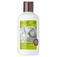 Ecokid Prevent Sensitive Daily Shampoo 225 ml
