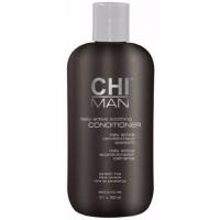 CHI Man Daily Active Conditioner 350 ml