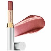 Jane Iredale Just Kissed 23 g - NYC