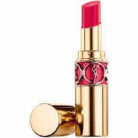 YSL Rouge Volupte Shine Oil-In-Stick - 59 Fuchsia Jumpsuit