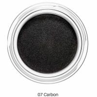 Clarins Ombre Matte Eyeshadow 7 gr - 07 Carbon