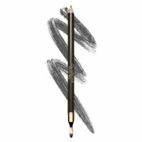 Clarins Crayon Khol Eye Pencil 105 gr - 04 Platinum