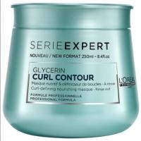LOreal Serie Expert Curl Contour Masque 250 ml