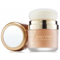 Jane Iredale Powder-Me SPF 30 -175 g - Tanned