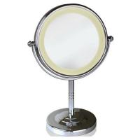 Babyliss Makeup Mirror With Light 8435E