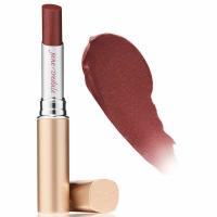 Jane Iredale PureMoist Lipstick 3 g - Ashley