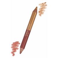 Jane Iredale Double Dazzle Highlighter Pencil 298 g