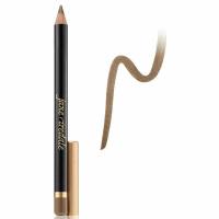 Jane Iredale Eye Pencil 11 g - Taupe