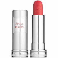 Lancome Rouge In Love - 187M Red My Lips