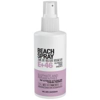 E46  Beach Spray 150 ml