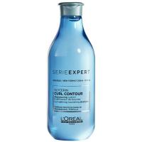 LOreal Serie Expert Curl Contour Shampoo 300 ml