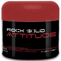 TronTveit Rock Solid Attitude 100 ml