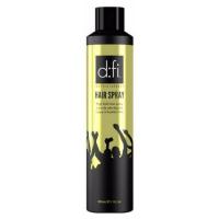 Dfi Hair Spray 300 ml