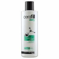 Redken Cerafill Defy Conditioner 245 ml