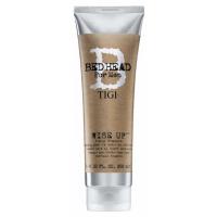 TIGI Bed Head For Men Wise Up Scalp Shampoo 250 ml