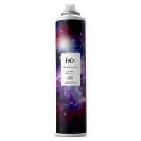 RCo Outer Space Flexible Hairspray 317 ml US