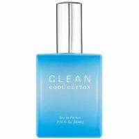 Clean Perfume Cool Cotton EDP 60 ml