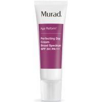 Murad Age Reform Perfecting Day Cream SPF 30 50 ml