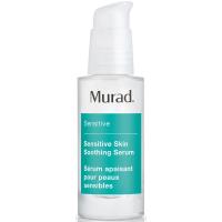 Murad Redness Therapy Sensitive Skin Soothing Serum 30 ml