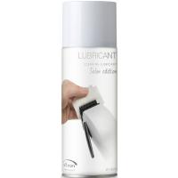 Ultron Lubricant Cleaning Lubricant Salon Edition 180 ml