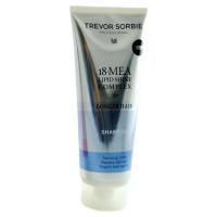 Trevor Sorbie 18-MEA Longer Hair - Shampoo 250 ml