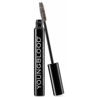 Youngblood Mineral Lengthening Mascara 10 ml - Mink Brown