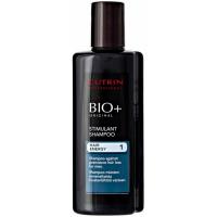 Cutrin BIO Stimulant Shampoo step 1 200 ml