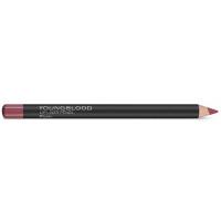 Youngblood Lip Liner Pencil 11 gr - Plum