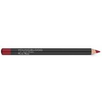 Youngblood Lip Liner Pencil 11 gr - Truly Red