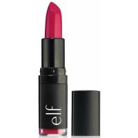 elf Cosmetics Velvet Matte Lipstick 41 gr - Bold Berry