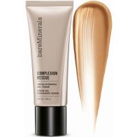 Bare Minerals Complexion Rescue Tinted Hydrating Gel Cream 35 ml - Desert 65
