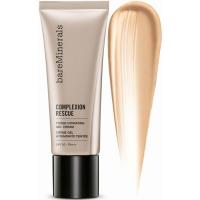 Bare Minerals Complexion Rescue Tinted Hydrating Gel Cream 35 ml - Wheat 45