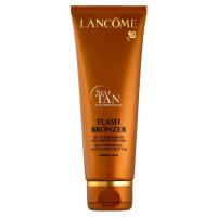 Lancome Flash Bronzer Gel Legs 125 ml