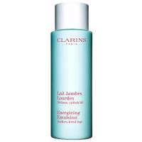 Clarins Energizing Emulsion For Tired Legs 125 ml